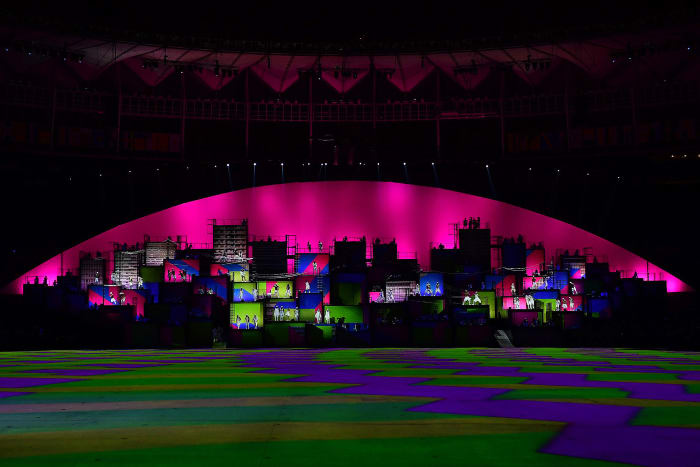 2016-rio-olympics-opening-ceremony-12.jpg